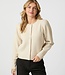 Puli Knit Cardigan