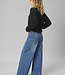 Karo X-Wide jeans