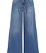 Karo X-Wide jeans