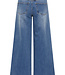 Karo X-Wide jeans