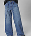 Karo X-Wide jeans