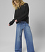 Karo X-Wide jeans