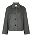 Hamra wool jacket