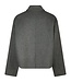 Hamra wool jacket