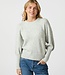Kelsey Knit Blouse
