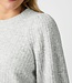 Kelsey Knit Blouse