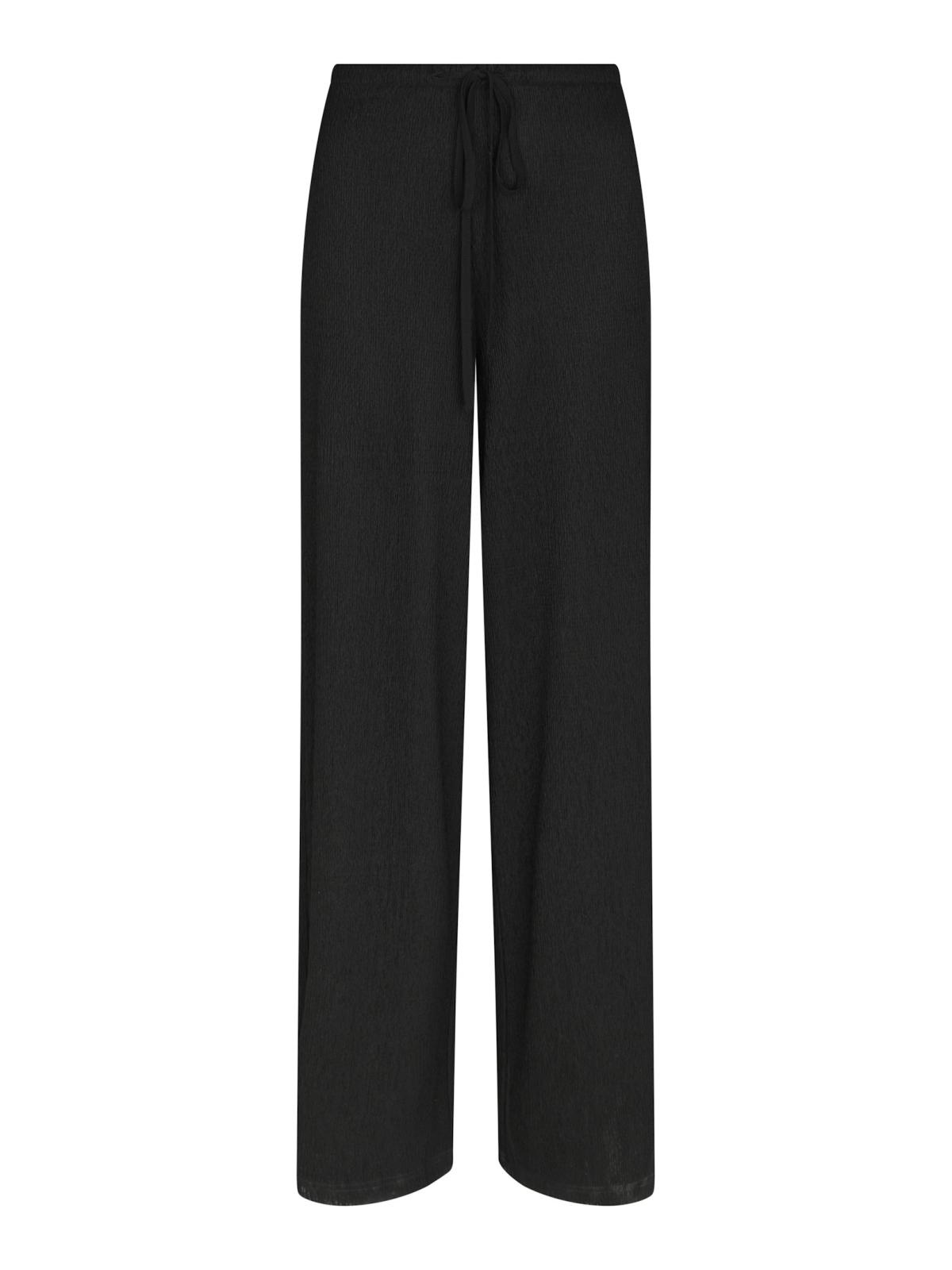 Kelan Structure Pants