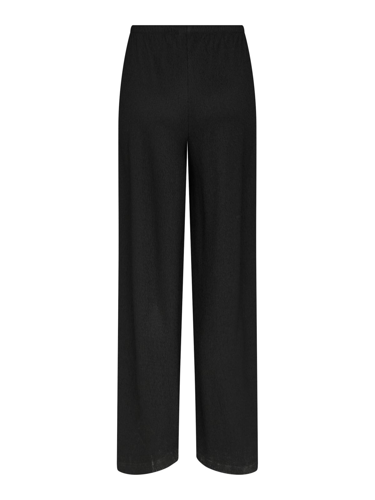 Kelan Structure Pants