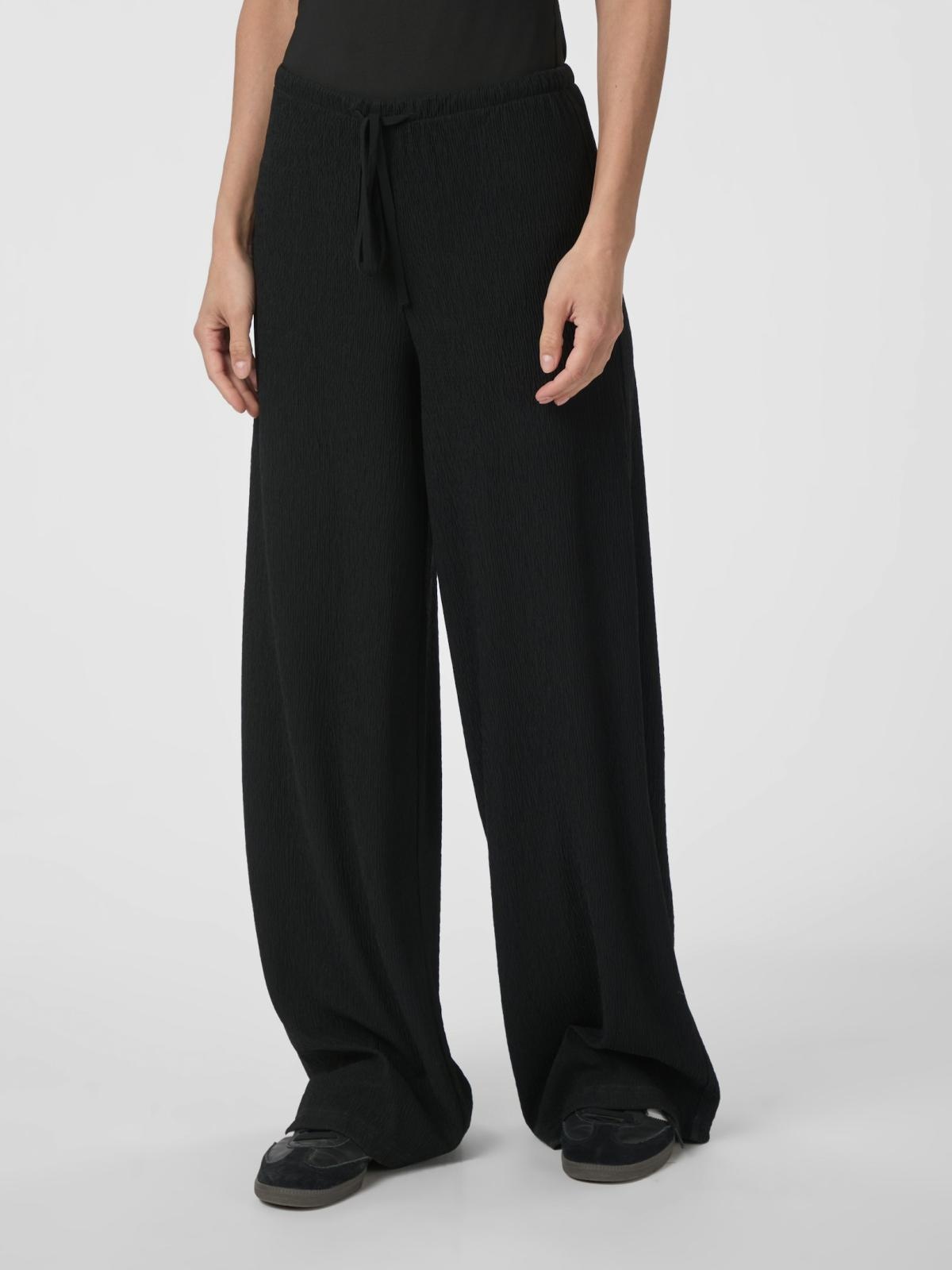 Neo Noir Kelan Structure Pants Neo Noir Kelan Structure Pants