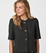 Xanthe Herringbone Blazer