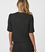 Xanthe Herringbone Blazer