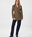 Bowie Herringbone Blazer