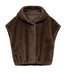 Olena Faux Mink