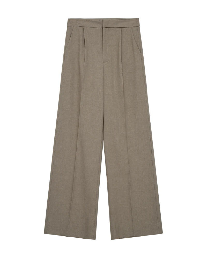 Copenhagen Muse Tailor pants Copenhagen Muse Tailor pants