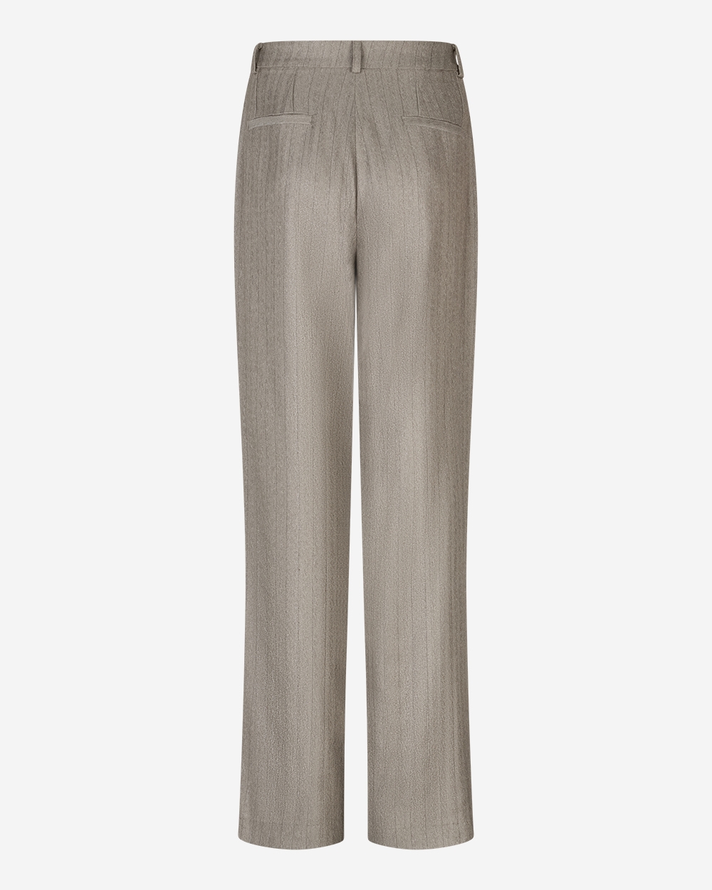 Pelah Pinestripe pants