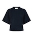 Asha Knit Tee