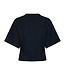 Asha Knit Tee