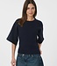 Asha Knit Tee