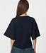Asha Knit Tee