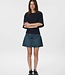 Asha Knit Tee