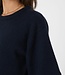 Asha Knit Tee
