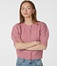 Trudy Knit Cardigan
