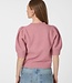 Trudy Knit Cardigan