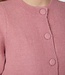 Trudy Knit Cardigan