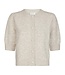 Trudy Knit Cardigan