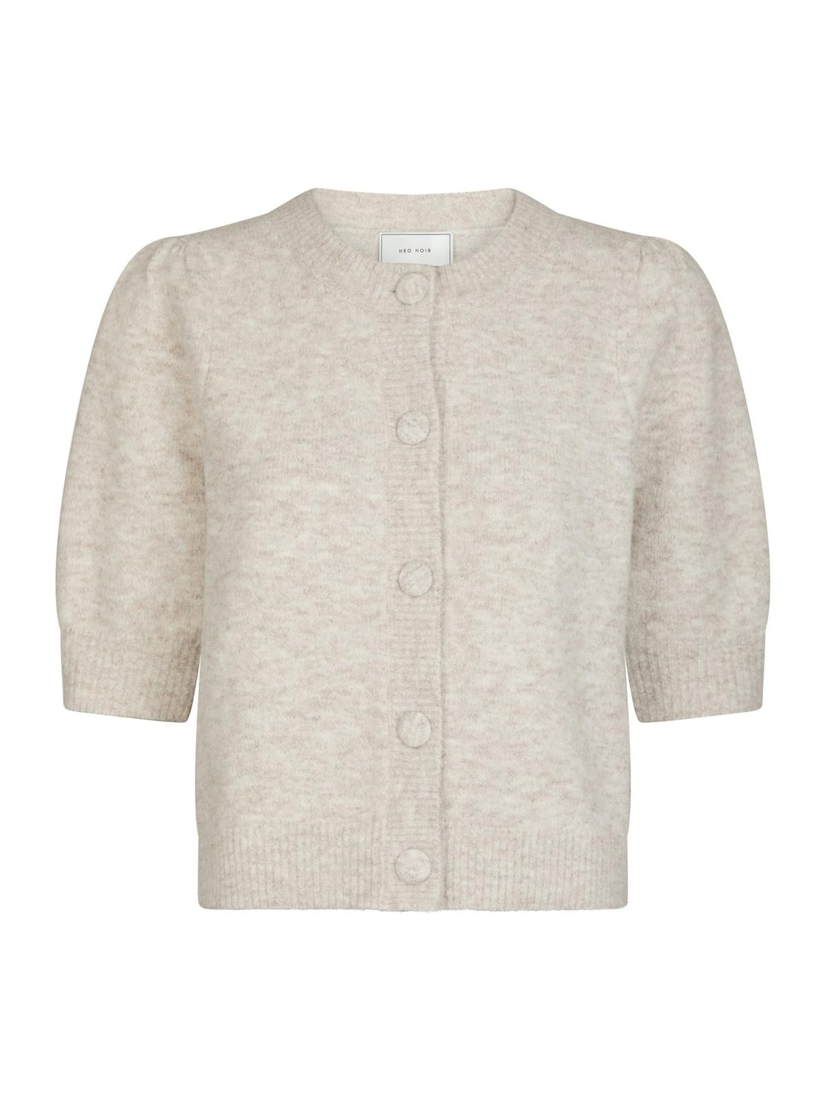 Trudy Knit Cardigan