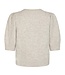 Trudy Knit Cardigan
