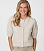 Trudy Knit Cardigan
