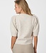 Trudy Knit Cardigan
