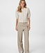Trudy Knit Cardigan