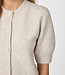 Trudy Knit Cardigan