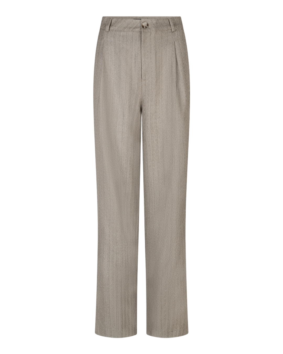 Ibana Pelah Pinestripe pants