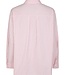 Dalma Soft Stripe Stone Shirt