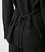 Waldita Structure Shirt