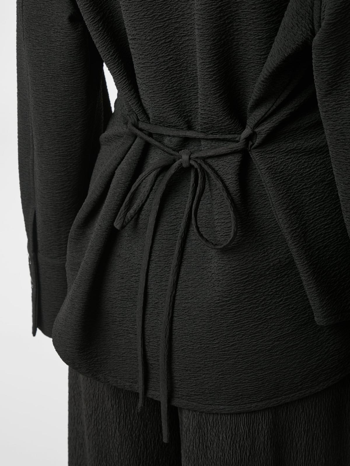 Waldita Structure Shirt