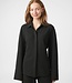 Waldita Structure Shirt