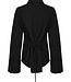 Waldita Structure Shirt
