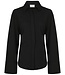 Waldita Structure Shirt