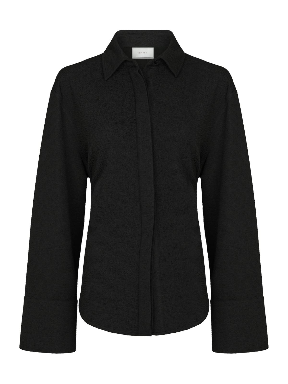 Waldita Structure Shirt