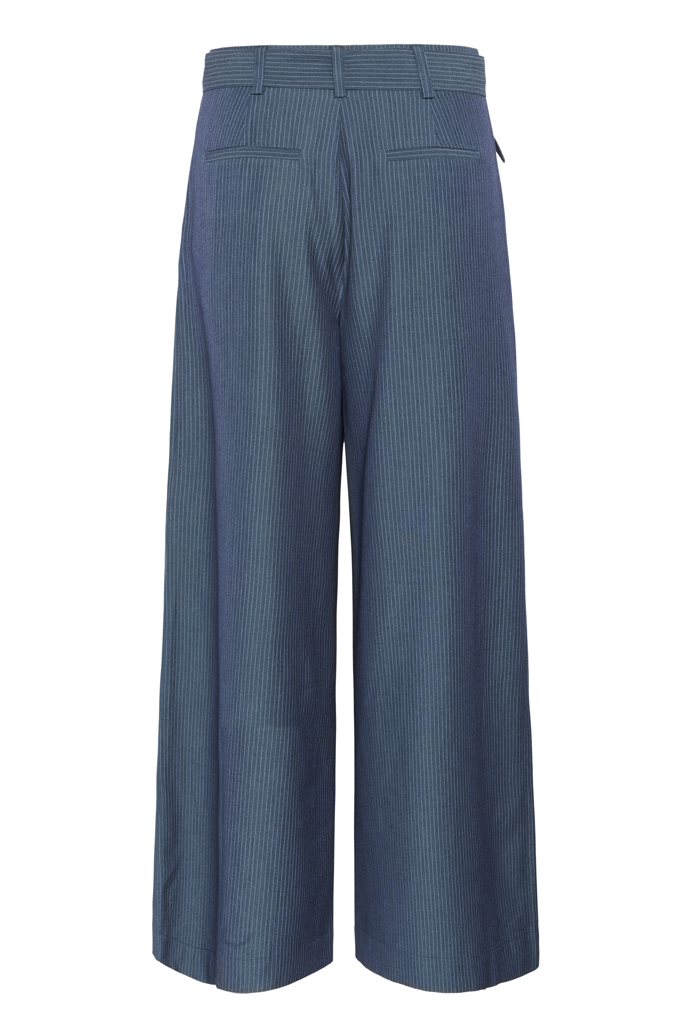 Vitta High Wide Pant