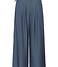 Vitta High Wide Pant