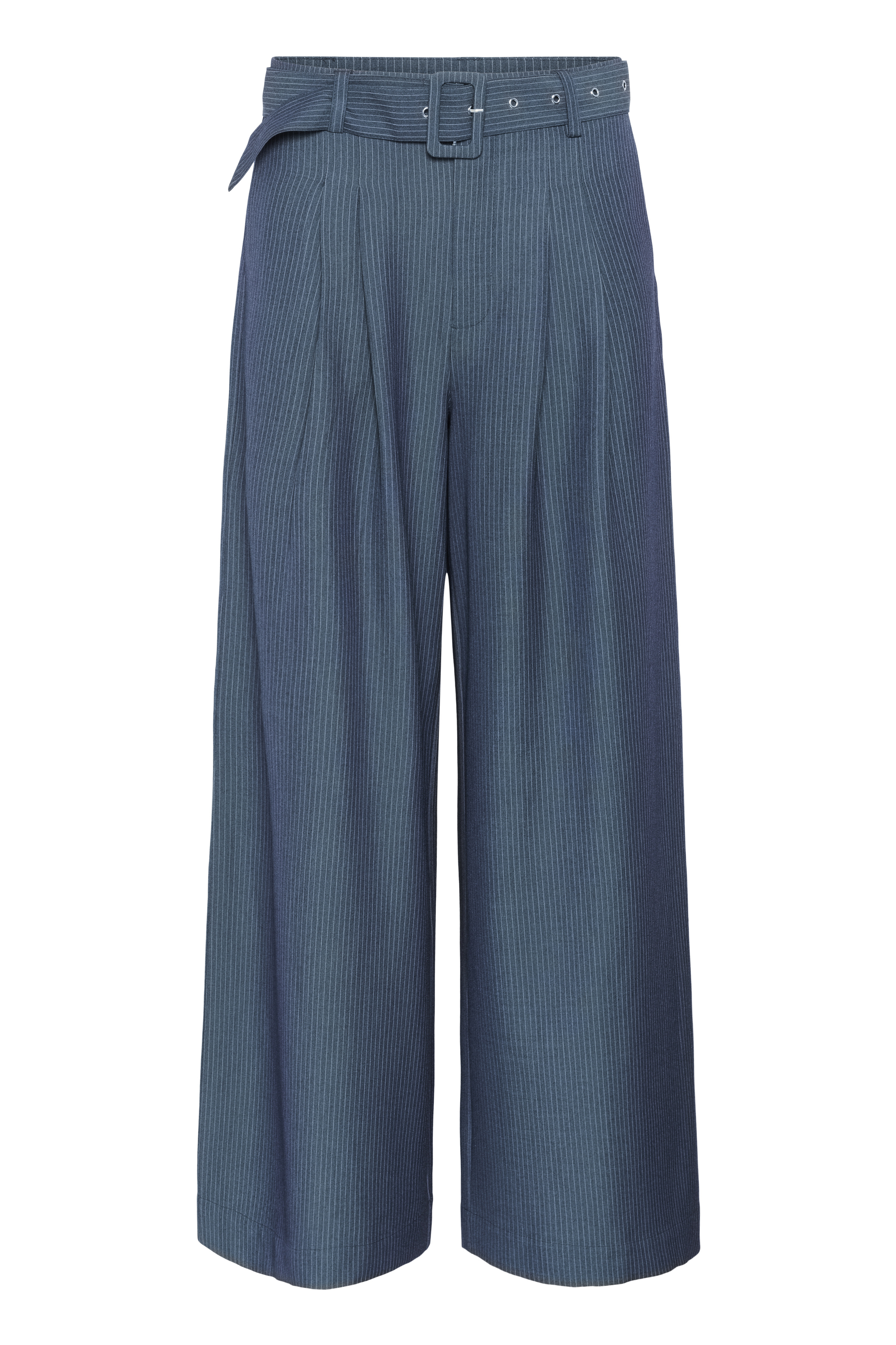 Vitta High Wide Pant