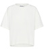 Helle EMB Boxy Tee