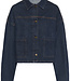 Malle Deco Denim Jacket
