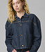 Malle Deco Denim Jacket