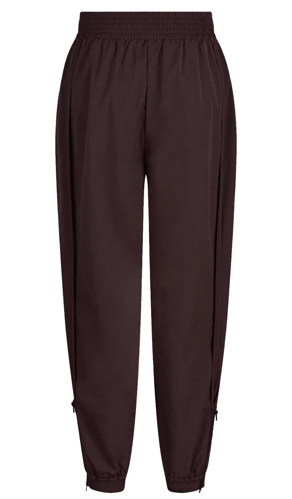 Molly Pants